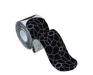 theraband kt tape