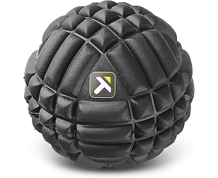 trigger point ball