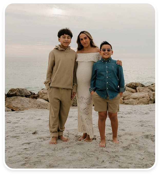 women’s health sarasota